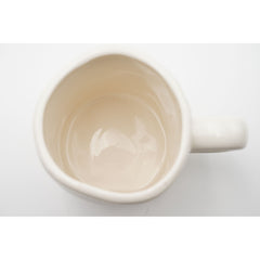 Rae Dunn LOVER Coffee Mug