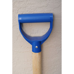 2012 San Jose California MLS/FIFA Soccer Earthquakes Team Groundbreaking Shovel