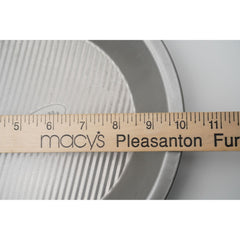 Sur La Table Platinum Pro Pie Dish, 10" USA PAN Round