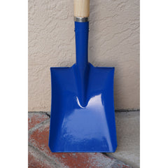 2012 San Jose California MLS/FIFA Soccer Earthquakes Team Groundbreaking Shovel