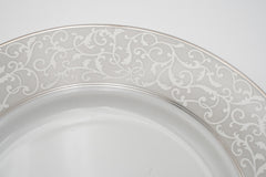 Mikasa Parchment L3438 Dinner Plate, Salad Plate *PICK*