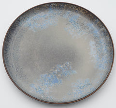 Macy's Laurie Gates Selene Stoneware Dinnerware Reactive Glaze Pattern *PICK*