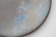 Macy's Laurie Gates Selene Stoneware Dinnerware Reactive Glaze Pattern *PICK*
