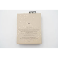 Anthropologie Fictions London She Knew He Was Forever 1.7 oz. EDP Eau de Parfum