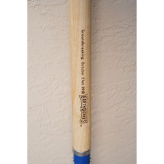 2012 San Jose California MLS/FIFA Soccer Earthquakes Team Groundbreaking Shovel