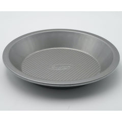 Sur La Table Platinum Pro Pie Dish, 10" USA PAN Round