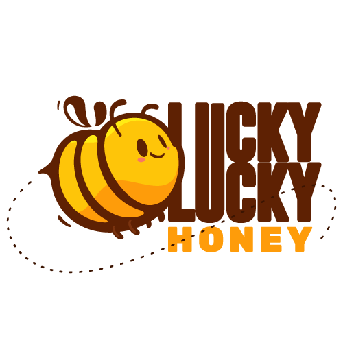 ALL – Lucky Lucky Honey