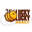 Lucky Lucky Honey