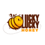 Lucky Lucky Honey