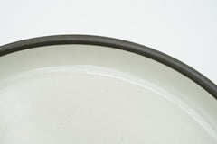 Denby Camelot Dark Green Dinner / Salad / Bread Plate, Cereal Bowl *PICK*